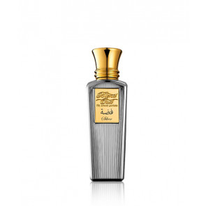 Blend Oud Silver Eau de parfum 75 ml