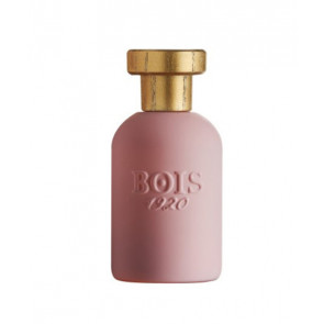 Bois 1920 ORO ROSA Eau de parfum 50 ml