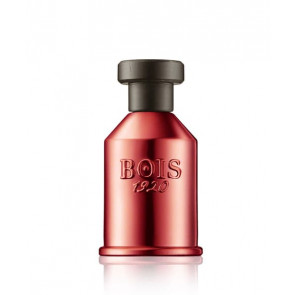 Bois 1920 RELATIVAMENTE ROSSO Eau de parfum 100 ml