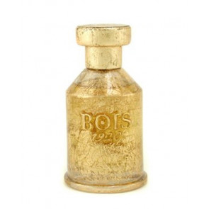 Bois 1920 VENTO DI FIORI Eau de parfum 100 ml