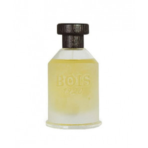 Bois 1920 VETIVER AMBRATO Eau de parfum 100 ml