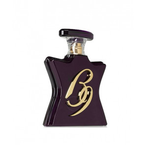Bond No. 9 B9 Eau de parfum 50 ml