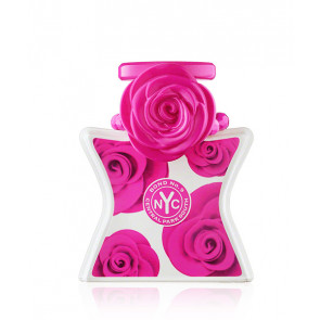 Bond No. 9 Central Park South Eau de parfum 100 ml