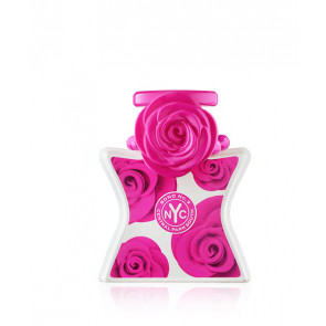 Bond No. 9 Central Park South Eau de parfum 50 ml