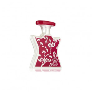 Bond No. 9 Chinatown Eau de parfum 50 ml