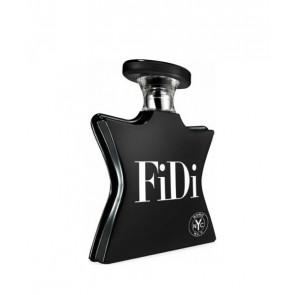 Bond No. 9 FiDi Eau de parfum 100 ml