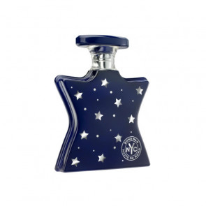 Bond No. 9 NUITS DE NOHO Eau de parfum 50 ml