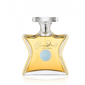 Bond No. 9 Riverside Drive Eau de parfum 100 ml