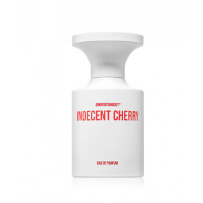 Borntostandout Indecent Cherry Eau de parfum 50 ml