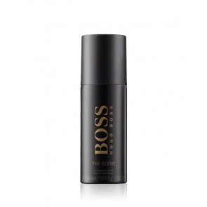 Boss BOSS BOTTLED UNLIMITED Eau de toilette Vaporizador 50 ml