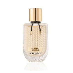 Boucheron SERPENT BOHÈME Eau de parfum 50 ml