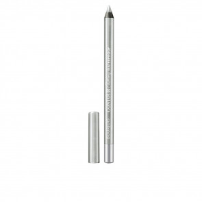 Bourjois Contour Clubbing Waterproof Eyeliner - 052 Disco Ball