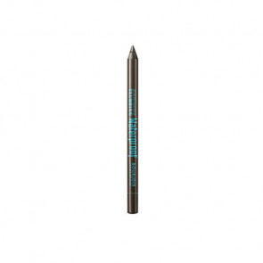 Bourjois CONTOUR CLUBBING Waterproof Eyeliner T57 Up and Brown