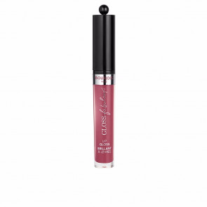 Bourjois Gloss Fabuleux Lip Gloss - 08