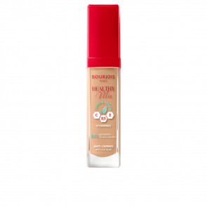 Bourjois Healthy Mix Concealer Vitamines - 52 Beige