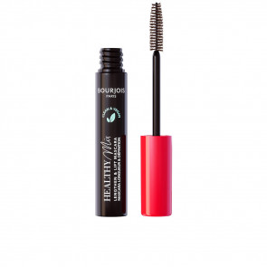 Bourjois Healthy Mix mascara - 002 Black brown