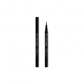 Bourjois LINER FEUTRE SLIM 16 Black