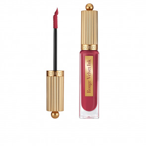 Bourjois Rouge Velvet Ink Liquid lipstick - 15