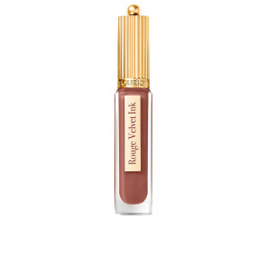 Bourjois Rouge Velvet Ink Liquid lipstick - 20