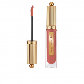Bourjois Rouge Velvet Ink Liquid lipstick - 6