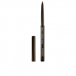 Bourjois Twist Matic Kajal - 02 Brown W'oud