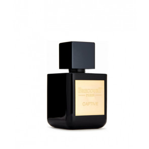 Brecourt Captive Eau de parfum 50 ml