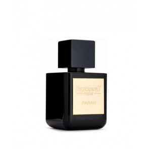 Brecourt Farah Eau de parfum 50 ml