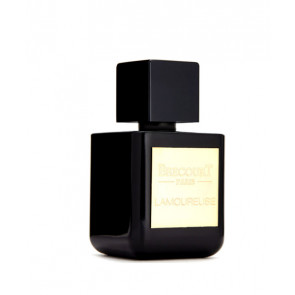 Brecourt L'Amoureuse Eau de parfum 50 ml