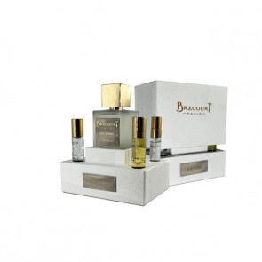 Brecourt Lote Eau Libre Eau de parfum