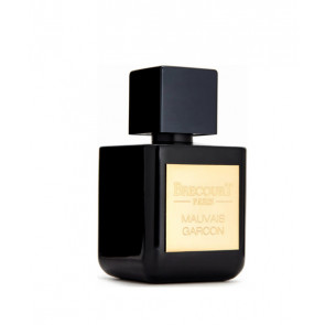 Brecourt Mauvais Garcon Eau de parfum 50 ml