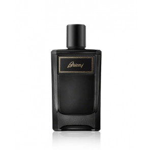 Brioni Intense Eau de parfum 100 ml