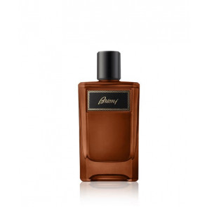 Brioni Suave Eau de parfum 60 ml