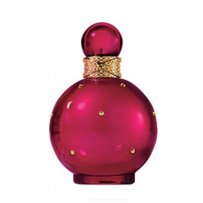 Britney Spears Fantasy Intense Eau de parfum 100 ml
