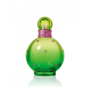 Britney Spears Jungle Fantasy Eau de toilette 100 ml