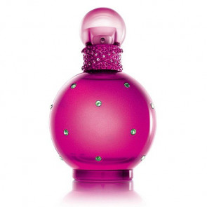 Britney Spears FANTASY Eau de parfum Vaporizador 100 ml