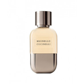 Brunello Cucinelli Pour Femme Eau de parfum 100 ml