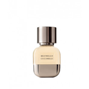 Brunello Cucinelli Pour Femme Eau de parfum 50 ml