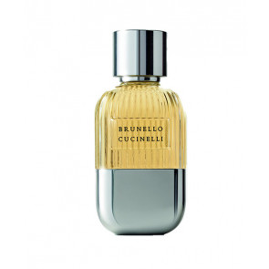 Brunello Cucinelli Pour Homme Eau de parfum 100 ml