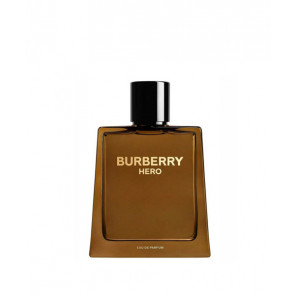 Burberry Hero Eau de parfum 100 ml