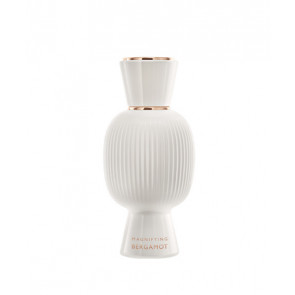 Bvlgari Allegra Magnifying Bergamot Eau de parfum 40 ml