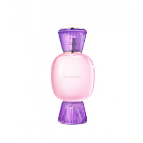 Bvlgari Allegra Ma'Magnifica Eau de parfum 100 ml