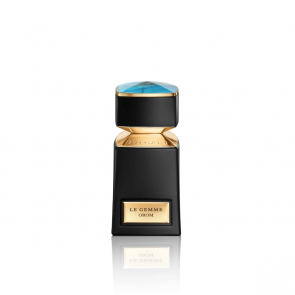 Bvlgari Le Gemme Orom Eau de parfum 60 ml