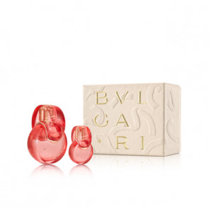 Bvlgari Lote Omnia Coral Eau de toilette