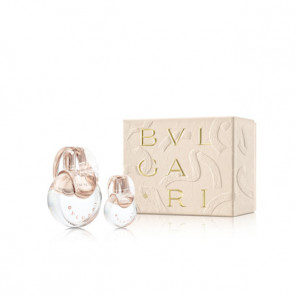 Bvlgari Lote Omnia Crystalline Eau de toilette