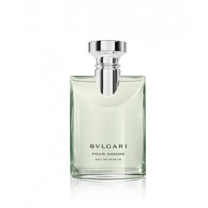 Bvlgari Pour Homme Eau de parfum 100 ml