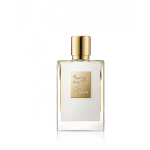 By Kilian Can't Stop Loving Your Eau de parfum 50 ml