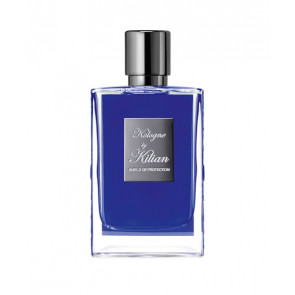 By Kilian Kologne Shield Of Protection Eau de parfum 50 ml