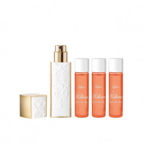By Kilian Lote Love Don't Be Shy Eau de parfum