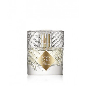 By Kilian Roses On Ice Eau de parfum 50 ml