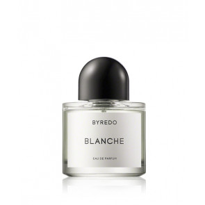 Byredo Blanche Eau de parfum 50 ml